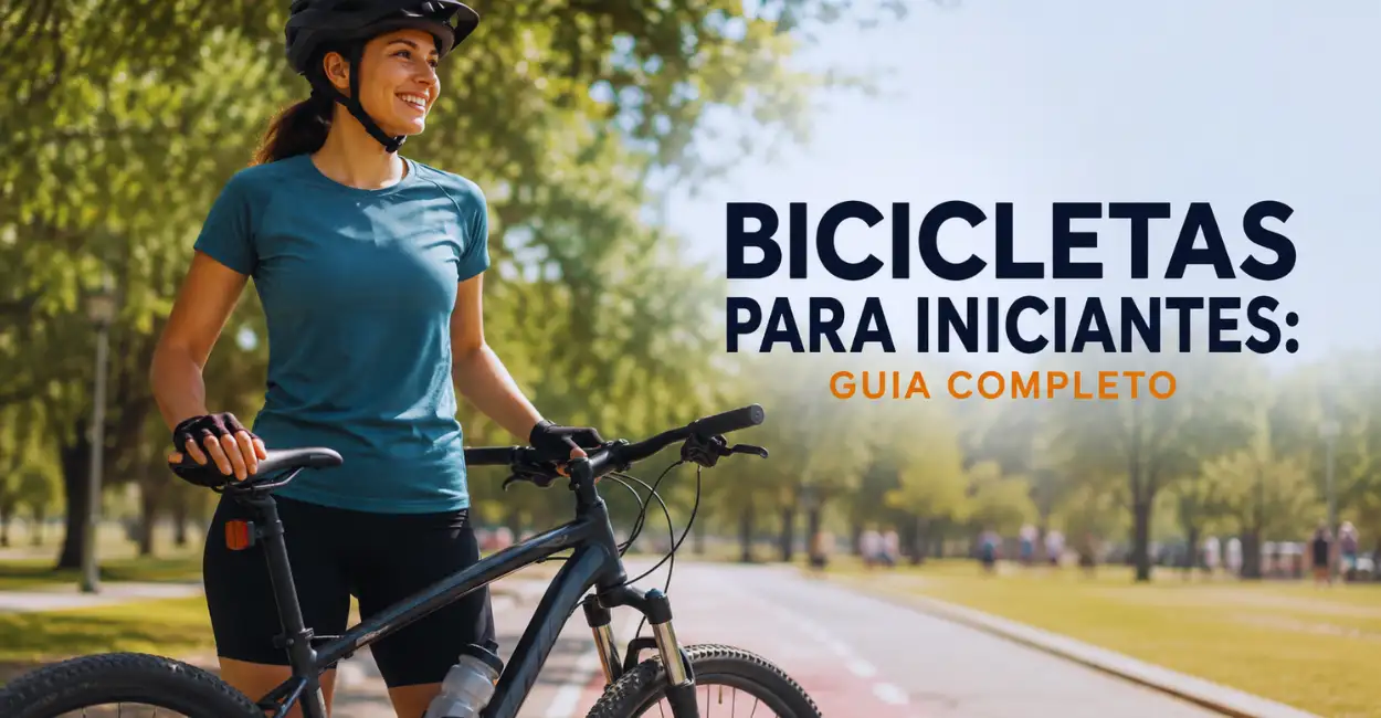 Bicicletas-para-iniciantes-guia-completo-para-escolher-a-bicicleta-ideal-chatgpt.webp