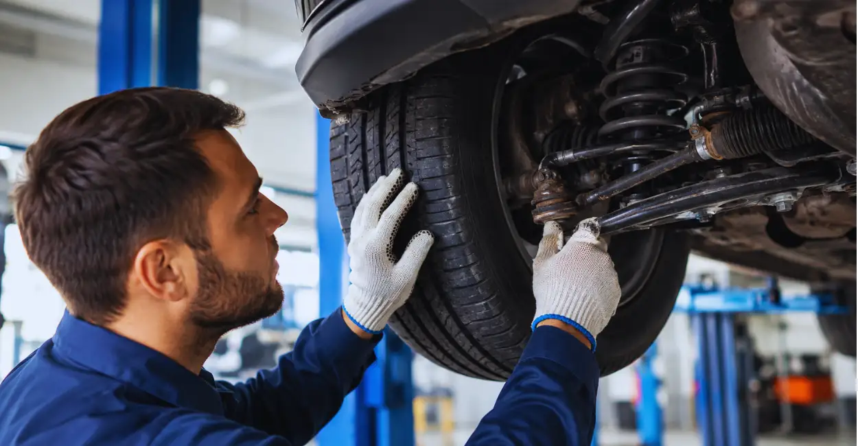 Como-identificar-problemas-na-suspensão-do-veículo-durante-uma-inspeção-automotiva-chatgpt.webp