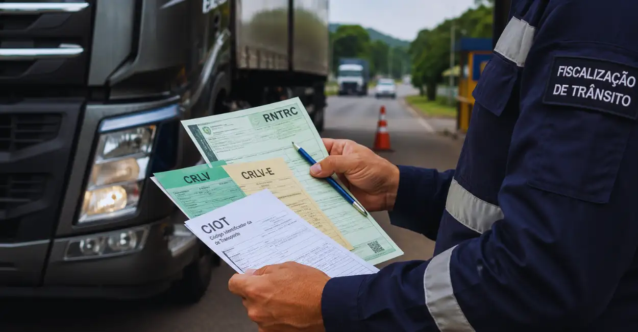 Documentos-obrigatórios-para-caminhões-durante-fiscalização-de-trânsito-chatgpt.webp